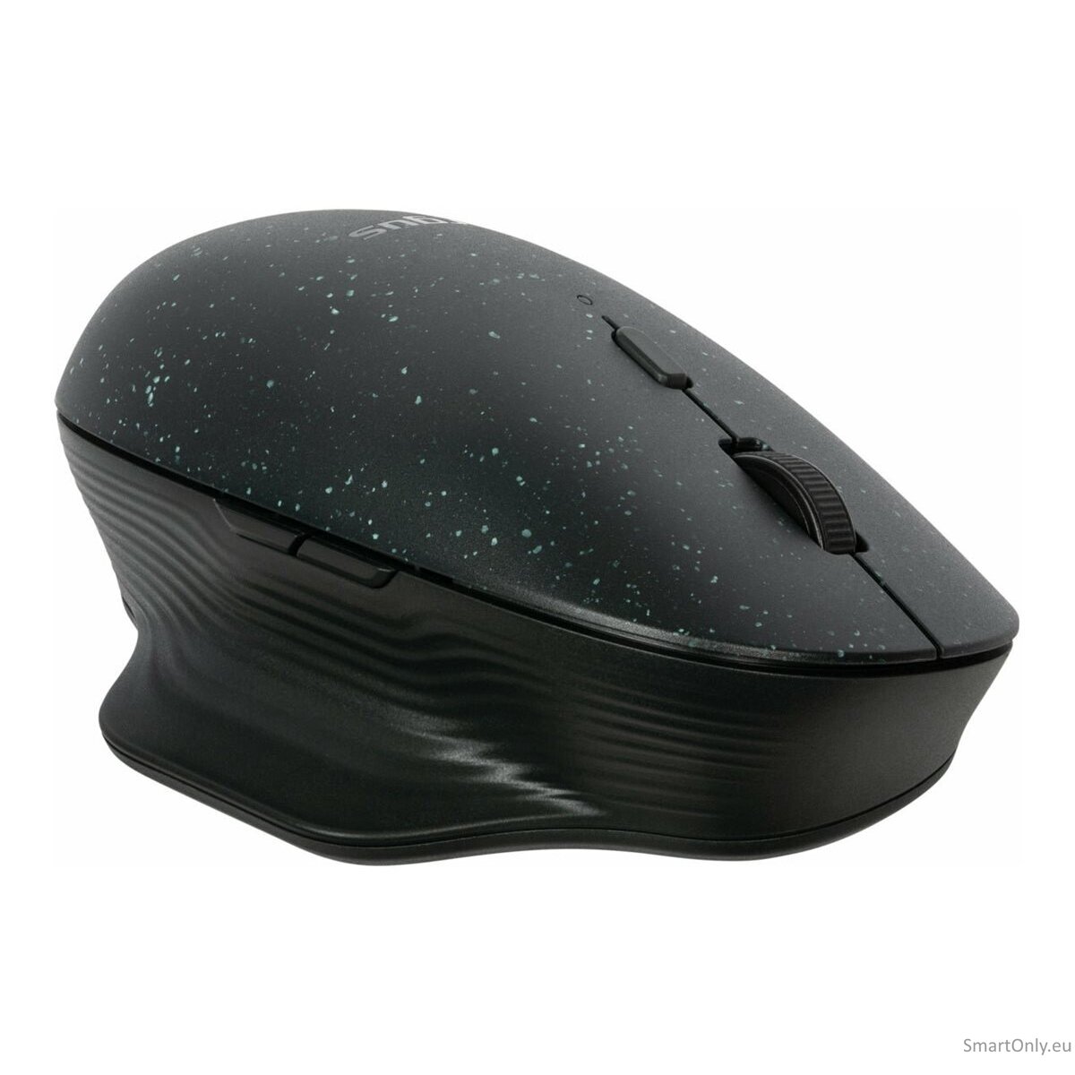 Targus ErgoFlip EcoSmart Mouse Targus 3 Targus ErgoFlip EcoSmart Mouse Targus 3