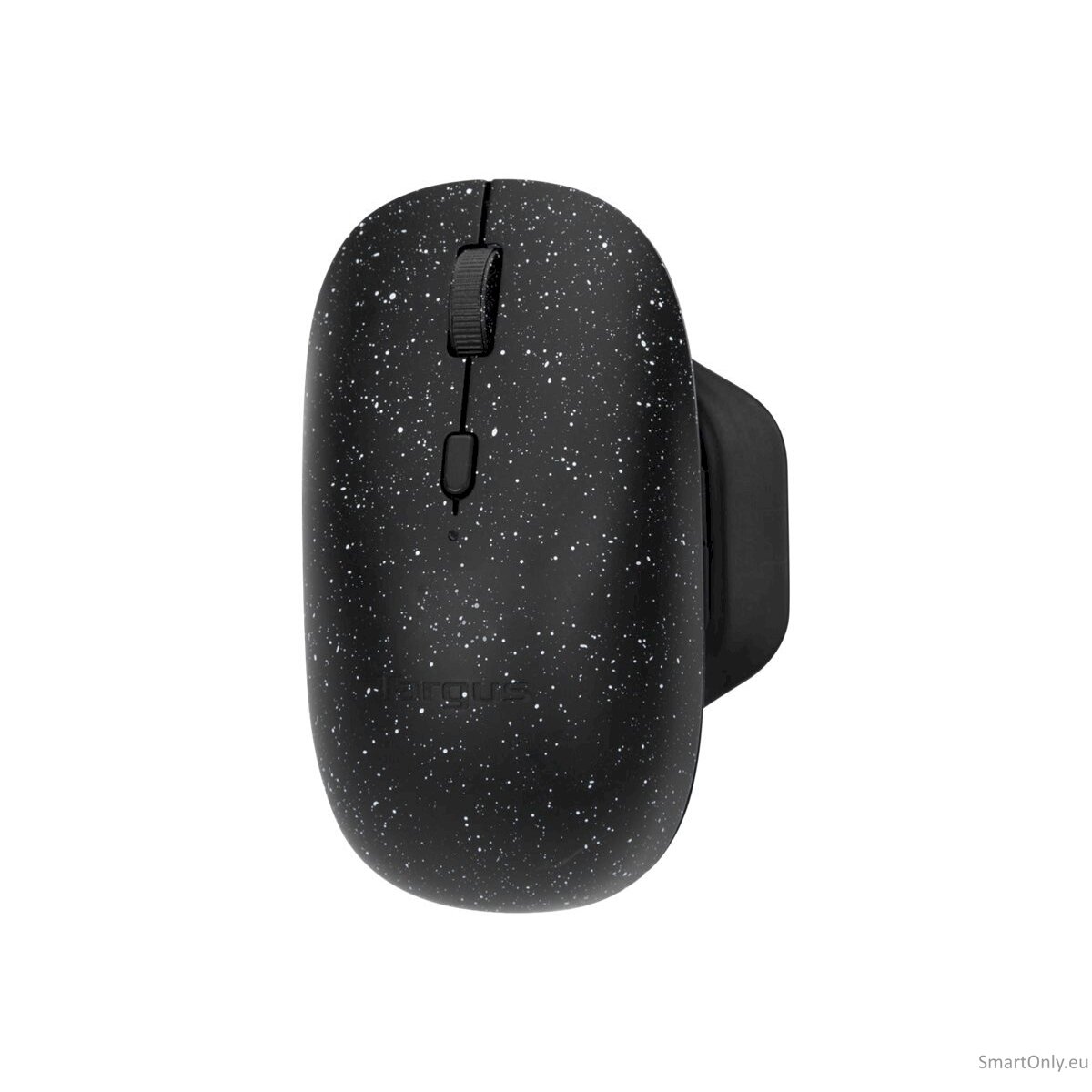 Targus ErgoFlip EcoSmart Mouse Targus 6
