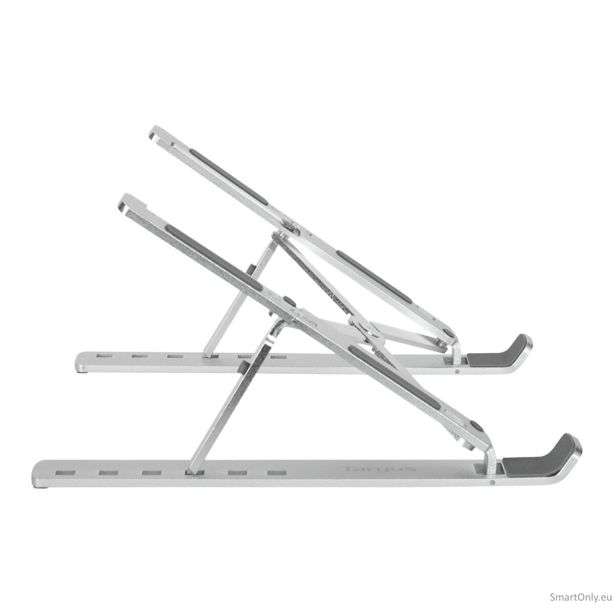 Targus Portable Ergonomic Laptop/Tablet Stand | AWE810GL 6