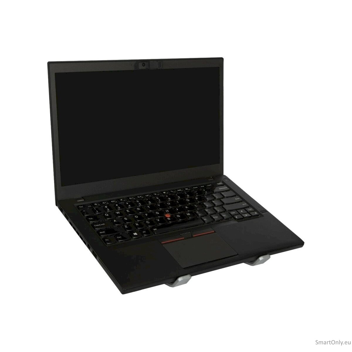 Targus Portable Ergonomic Laptop/Tablet Stand | AWE810GL 8 Targus Portable Ergonomic Laptop/Tablet Stand | AWE810GL 8