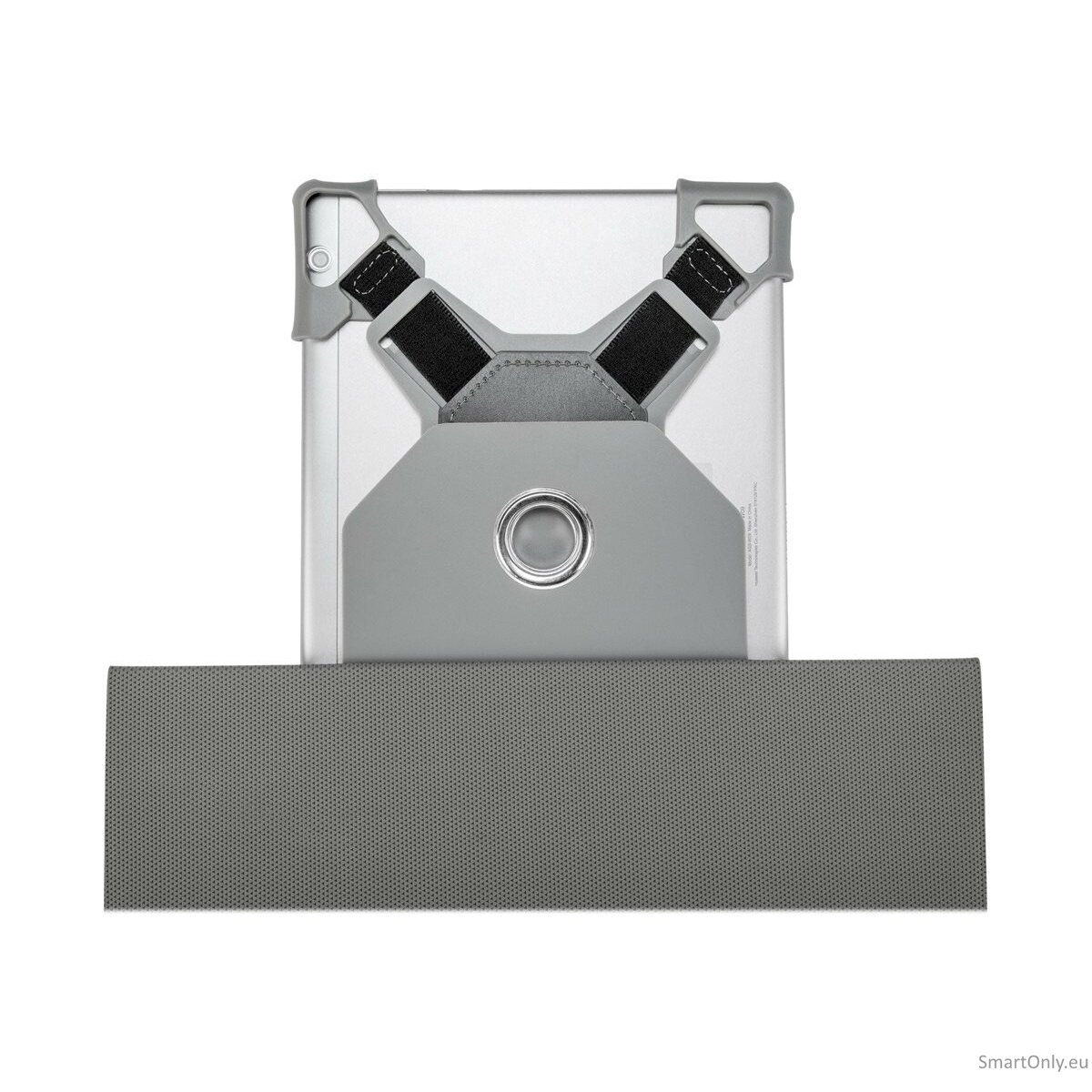 Targus SafeFit | 10.5 " | Rotating Tablet Case | Black 27