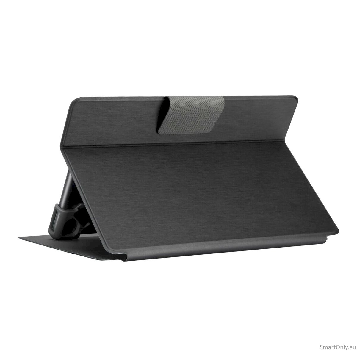 Targus SafeFit | 10.5 " | Rotating Tablet Case | Black 29 Targus SafeFit | 10.5 " | Rotating Tablet Case | Black 29