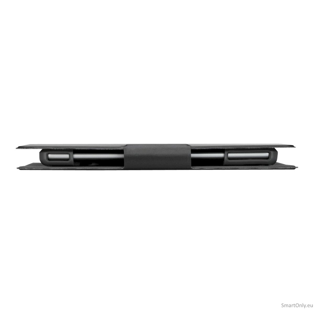 Targus SafeFit | 10.5 " | Rotating Tablet Case | Black 30