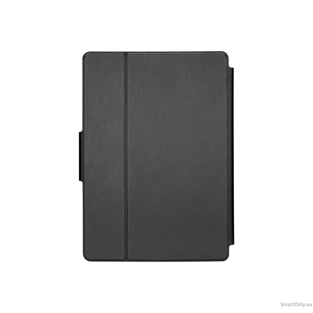 Targus SafeFit | 10.5 " | Rotating Tablet Case | Black 18