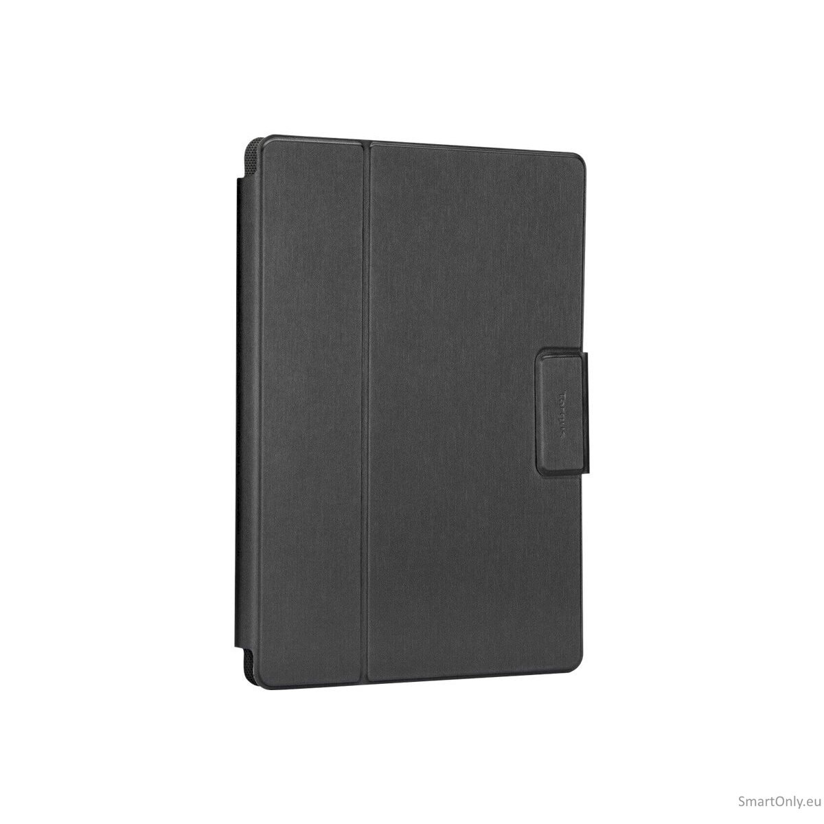 Targus SafeFit | 10.5 " | Rotating Tablet Case | Black 19