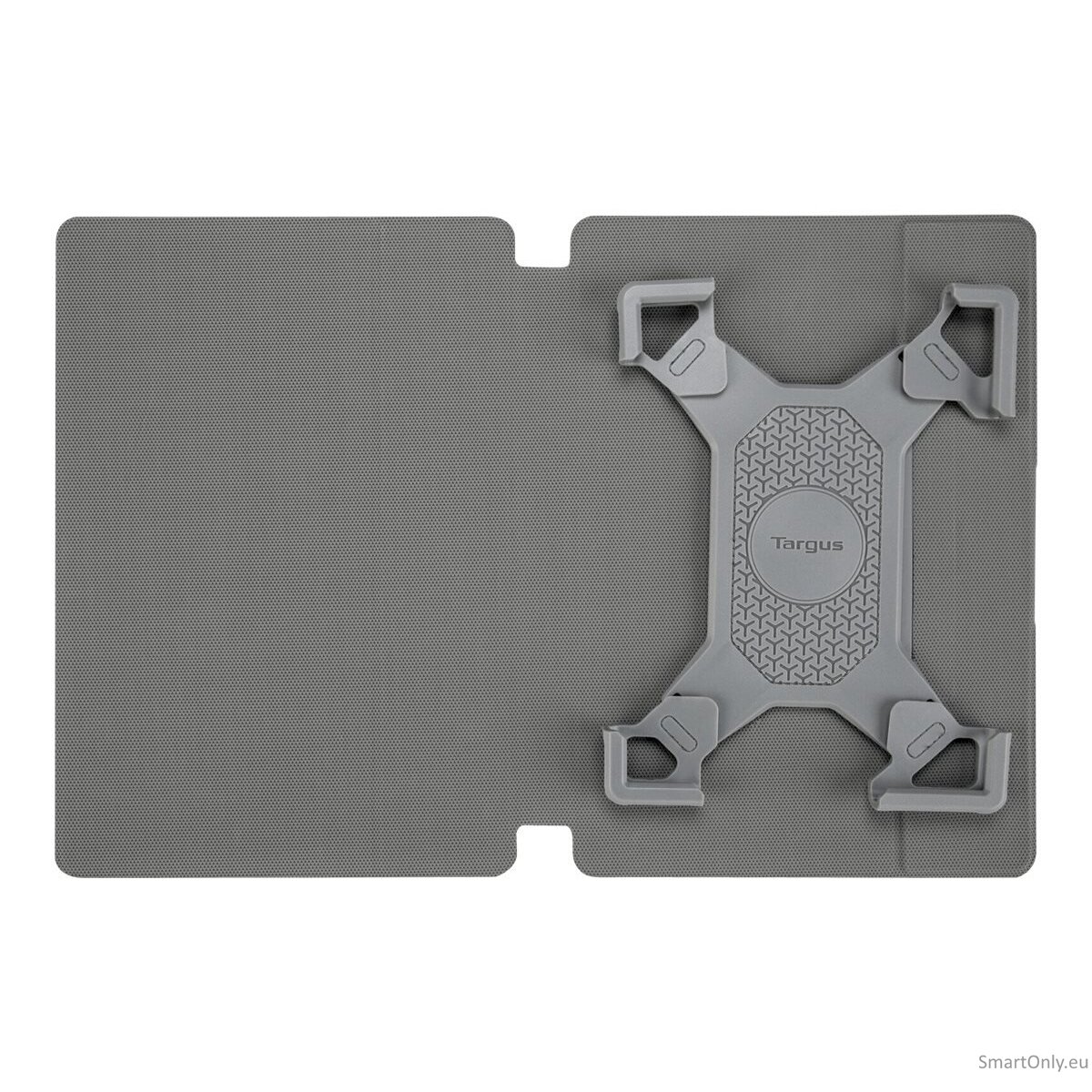 Targus SafeFit | 10.5 " | Rotating Tablet Case | Black 21