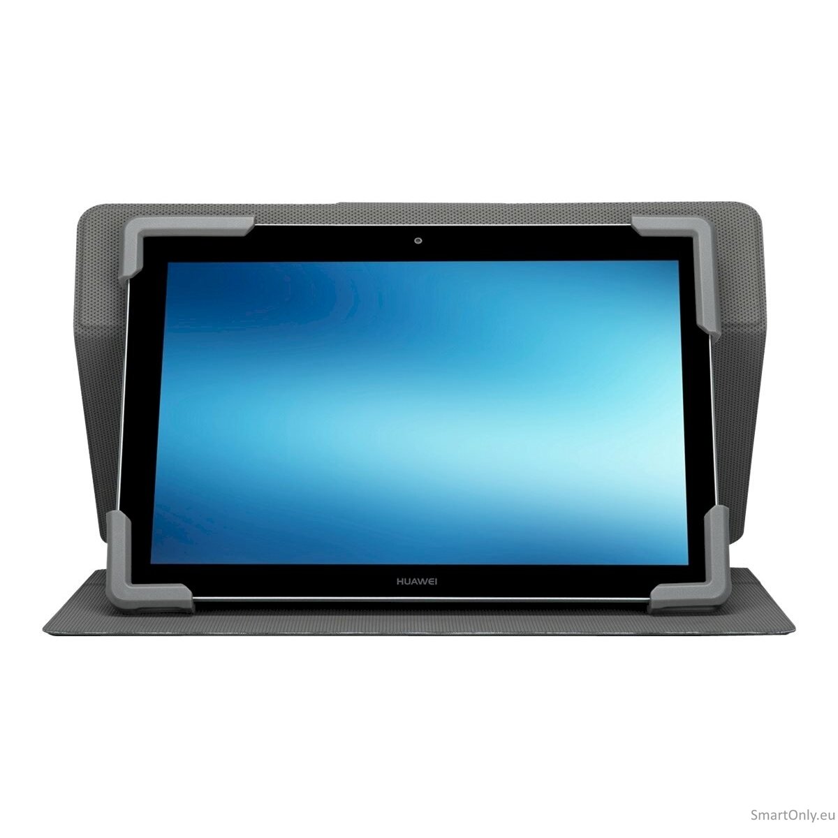 Targus SafeFit | 10.5 " | Rotating Tablet Case | Black 22