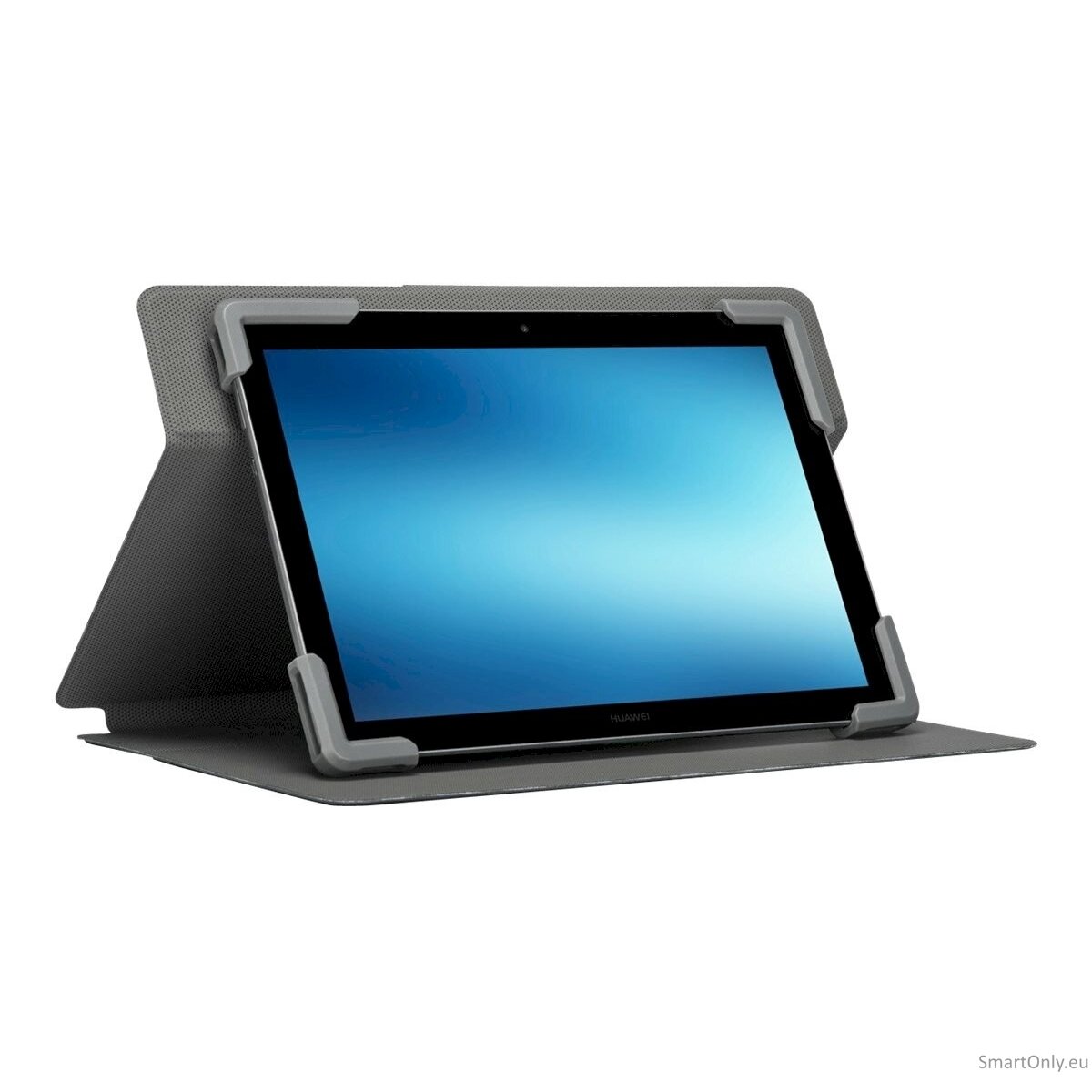 Targus SafeFit | 10.5 " | Rotating Tablet Case | Black 25