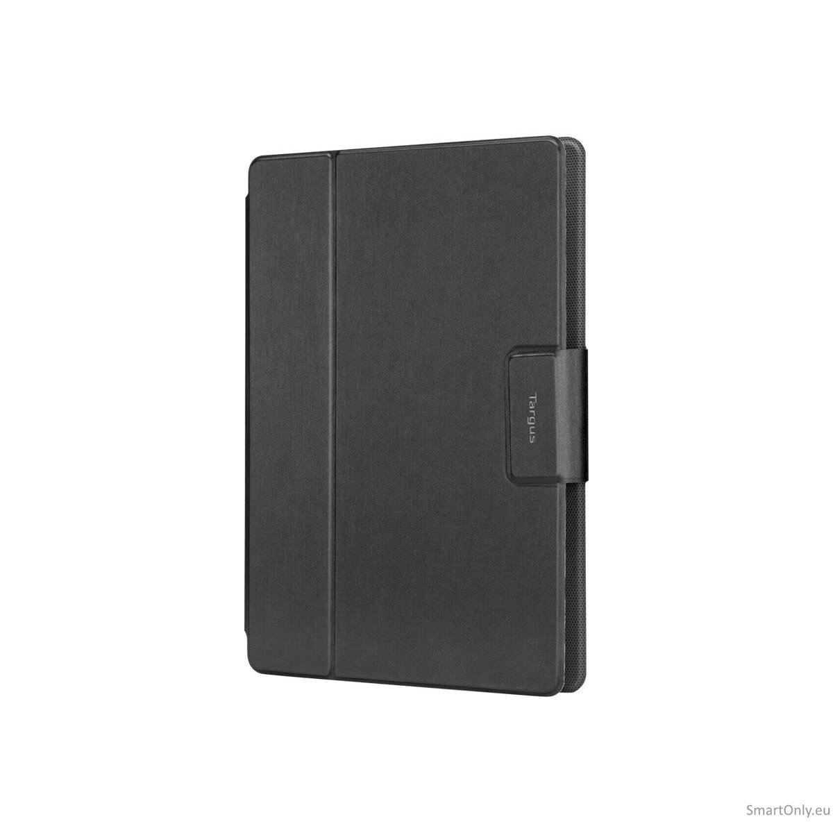 Targus SafeFit | 10.5 " | Rotating Tablet Case | Black 16