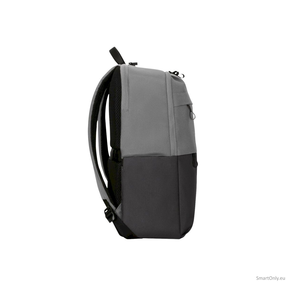 Targus Sagano Travel Backpack Fits up to size 15.6 ", Backpack, Grey 11 Targus Sagano Travel Backpack Fits up to size 15.6 ", Backpack, Grey 11