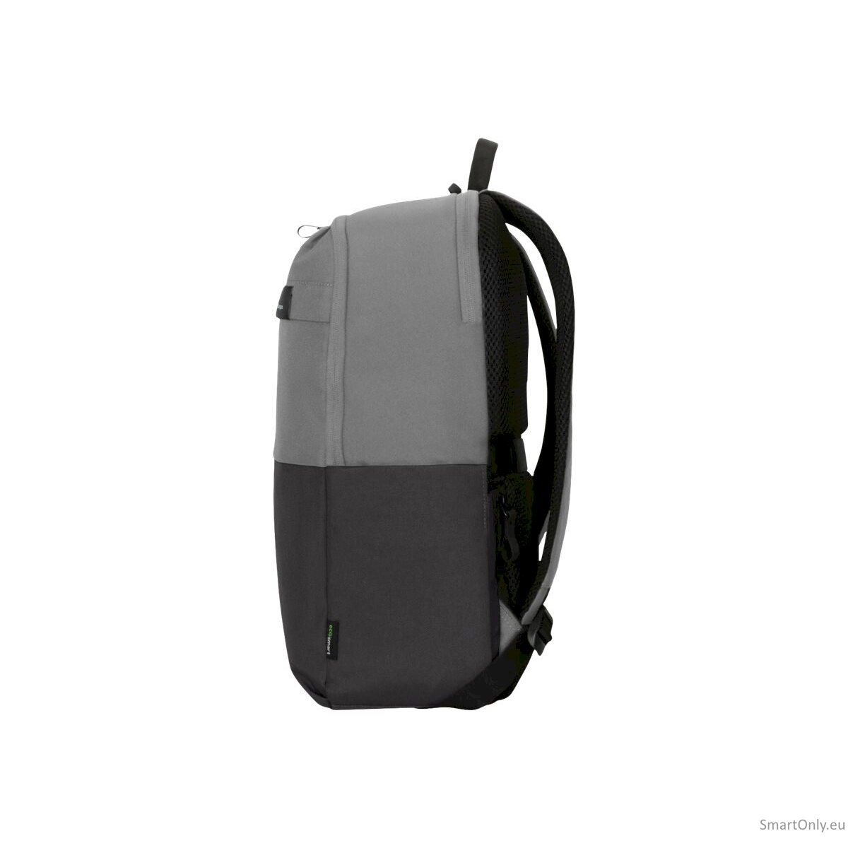 Targus Sagano Travel Backpack Fits up to size 15.6 ", Backpack, Grey 12 Targus Sagano Travel Backpack Fits up to size 15.6 ", Backpack, Grey 12