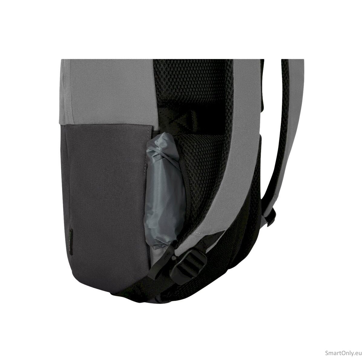 Targus Sagano Travel Backpack Fits up to size 15.6 ", Backpack, Grey 13 Targus Sagano Travel Backpack Fits up to size 15.6 ", Backpack, Grey 13