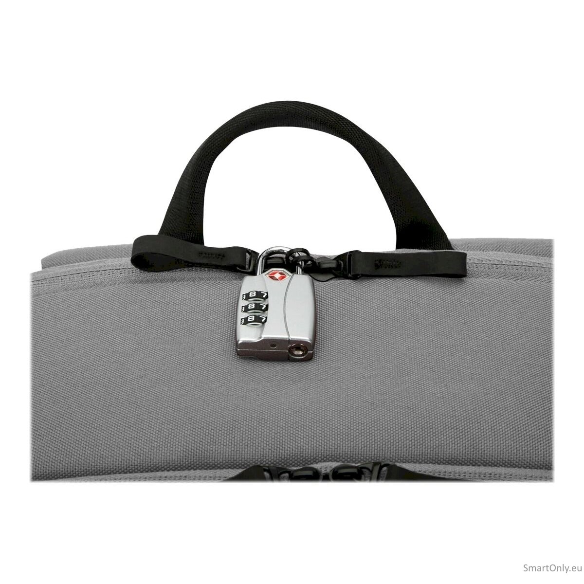 Targus Sagano Travel Backpack Fits up to size 15.6 ", Backpack, Grey 14 Targus Sagano Travel Backpack Fits up to size 15.6 ", Backpack, Grey 14