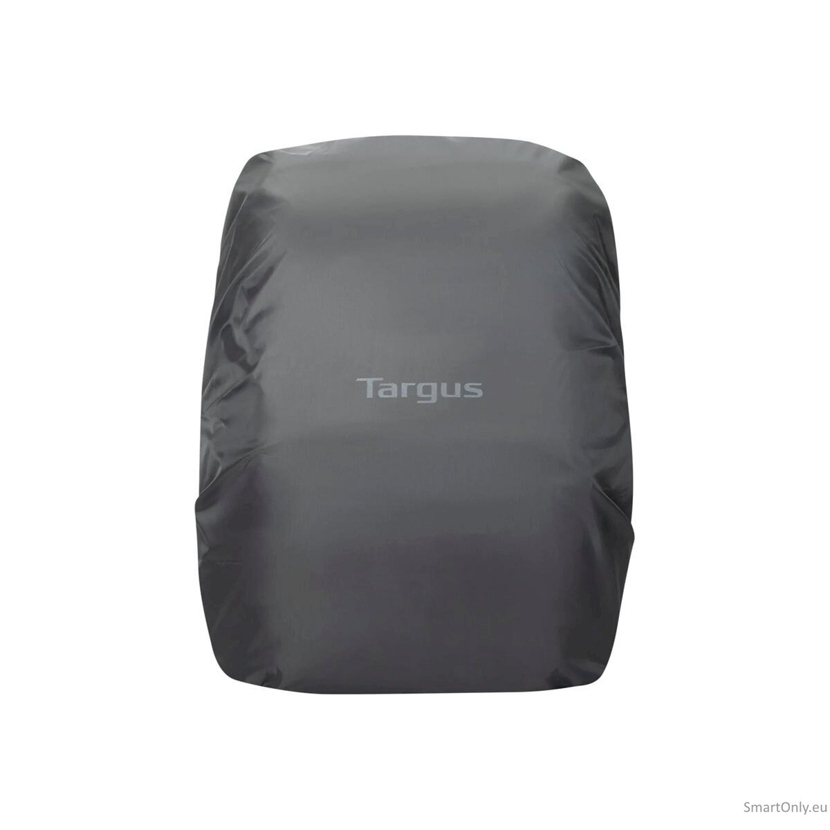 Targus Sagano Travel Backpack Fits up to size 15.6 ", Backpack, Grey 18