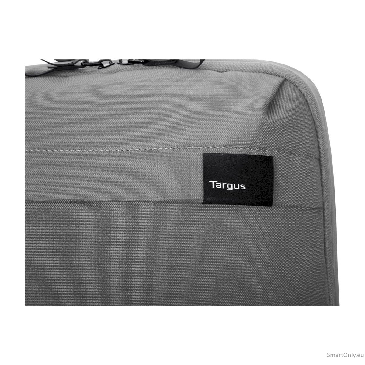 Targus Sagano Travel Backpack Fits up to size 15.6 ", Backpack, Grey 19