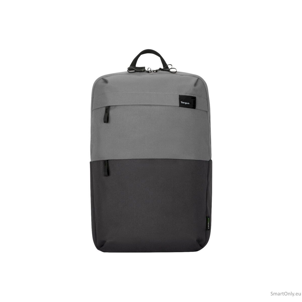 Targus Sagano Travel Backpack Fits up to size 15.6 ", Backpack, Grey 4 Targus Sagano Travel Backpack Fits up to size 15.6 ", Backpack, Grey 4