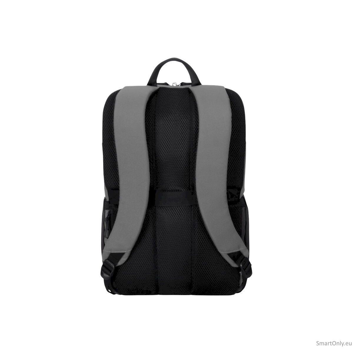 Targus Sagano Travel Backpack Fits up to size 15.6 ", Backpack, Grey 8
