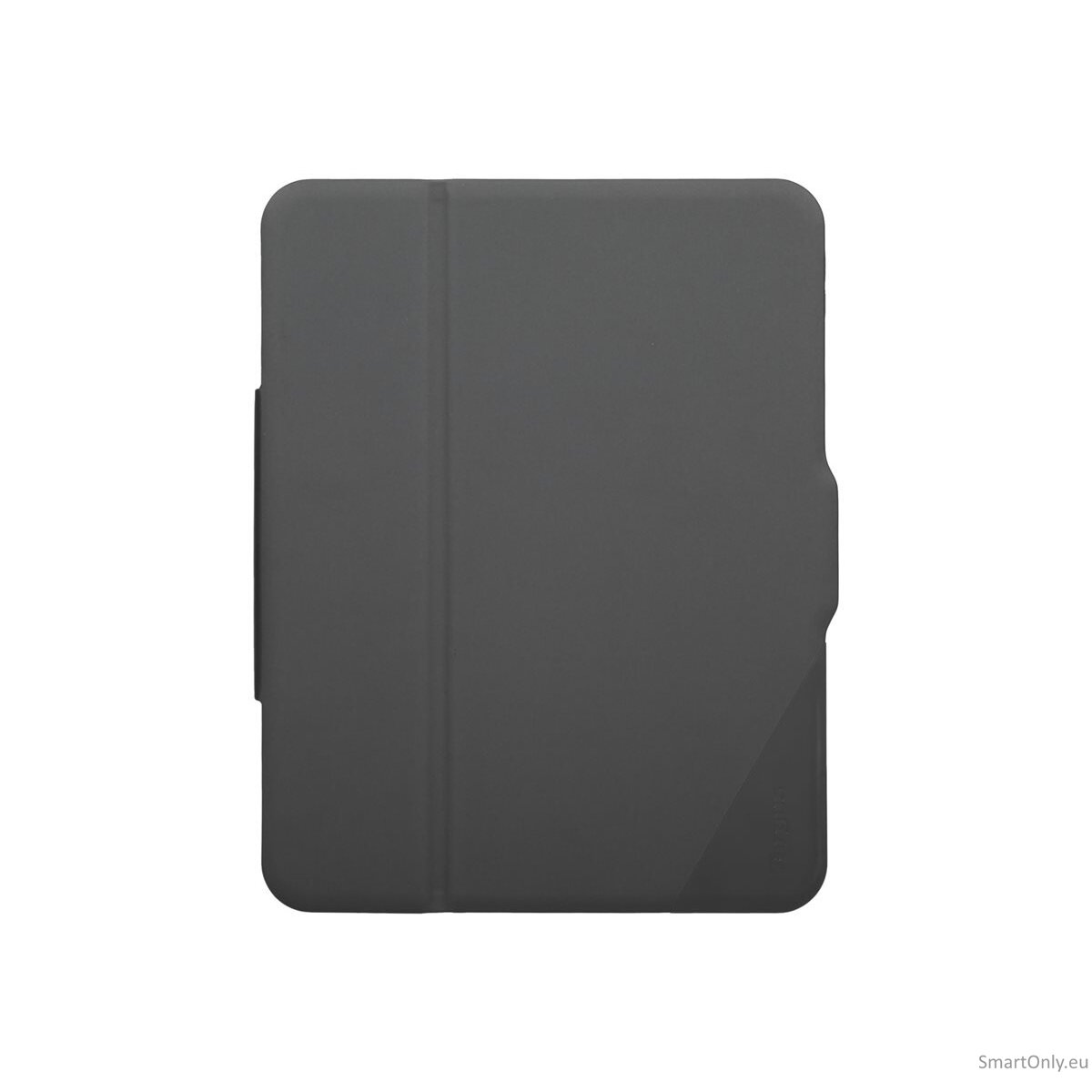 Targus VersaVu Clear Case for iPad 10.9", Clear 2 Targus VersaVu Clear Case for iPad 10.9", Clear 2