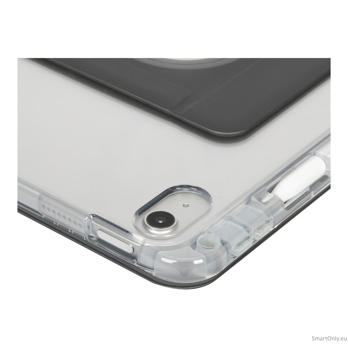 Targus VersaVu Clear Case for iPad 10.9", Clear 7 Targus VersaVu Clear Case for iPad 10.9", Clear 7
