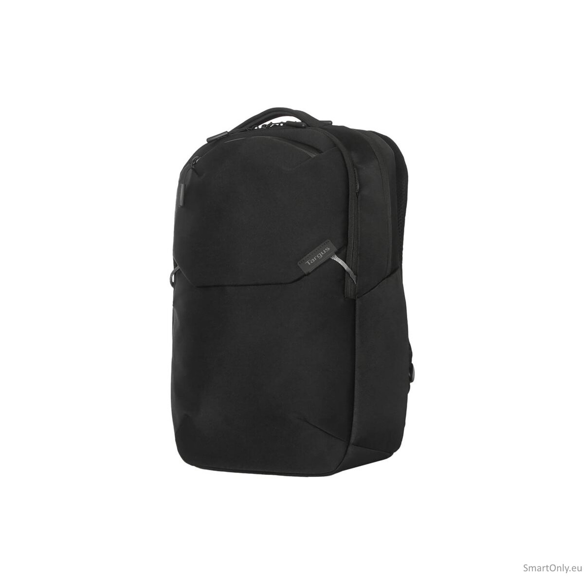 Targus Work+ 15-16" Backpack Black | Targus 9 Targus Work+ 15-16" Backpack Black | Targus 9