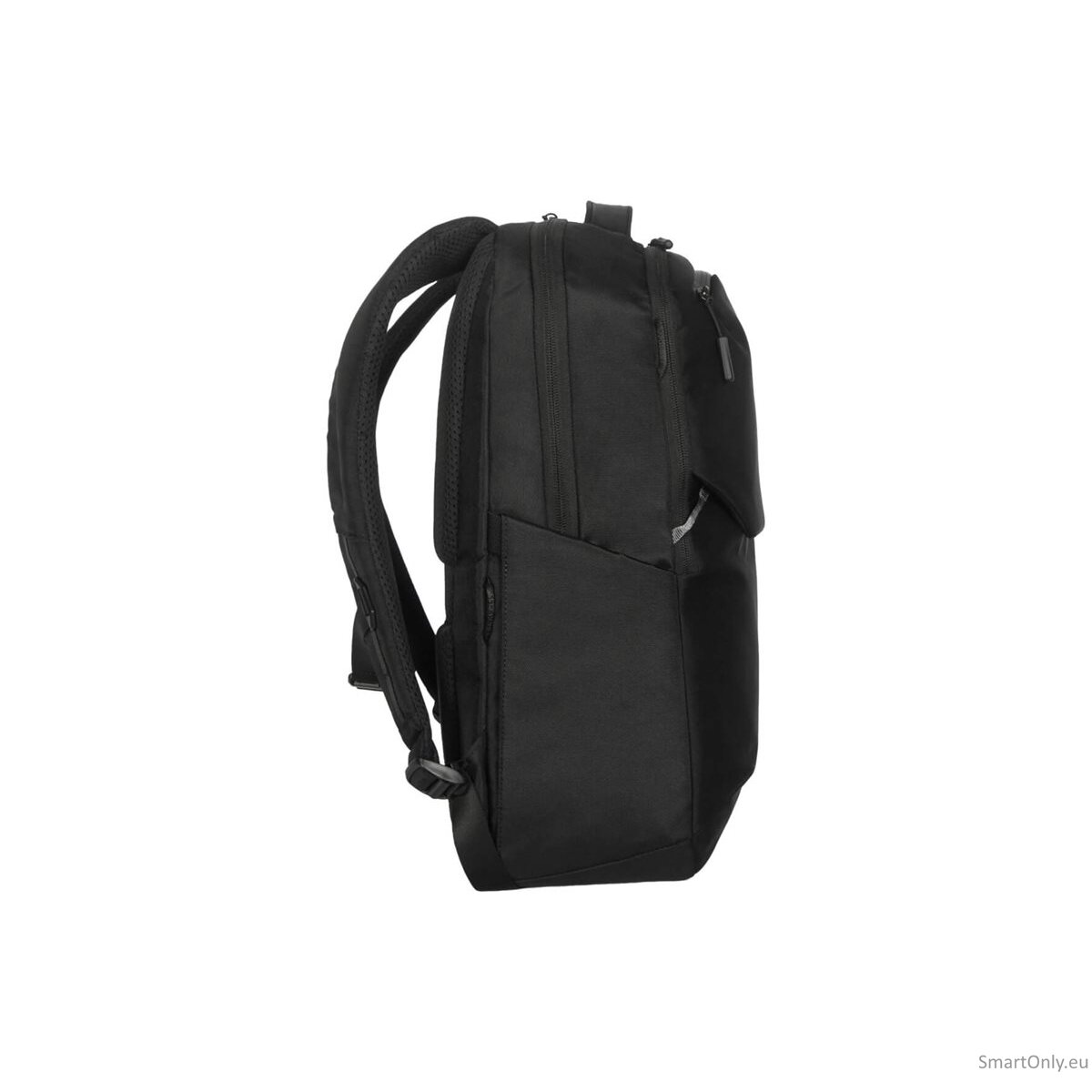 Targus Work+ 15-16" Backpack Black | Targus 19 Targus Work+ 15-16" Backpack Black | Targus 19
