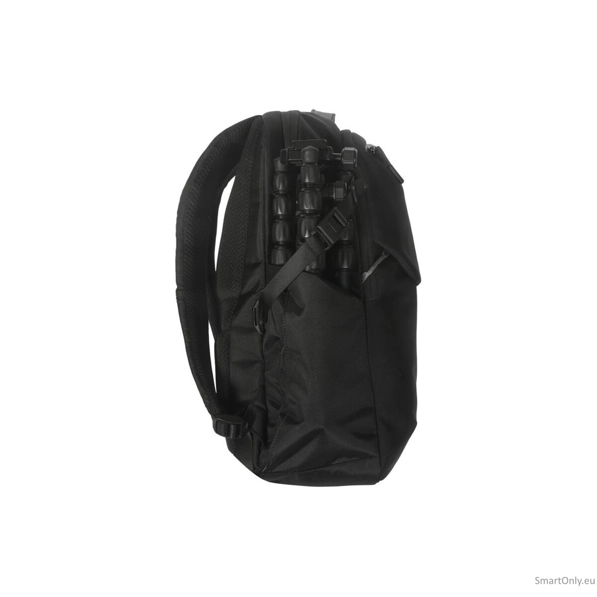 Targus Work+ 15-16" Backpack Black | Targus 20