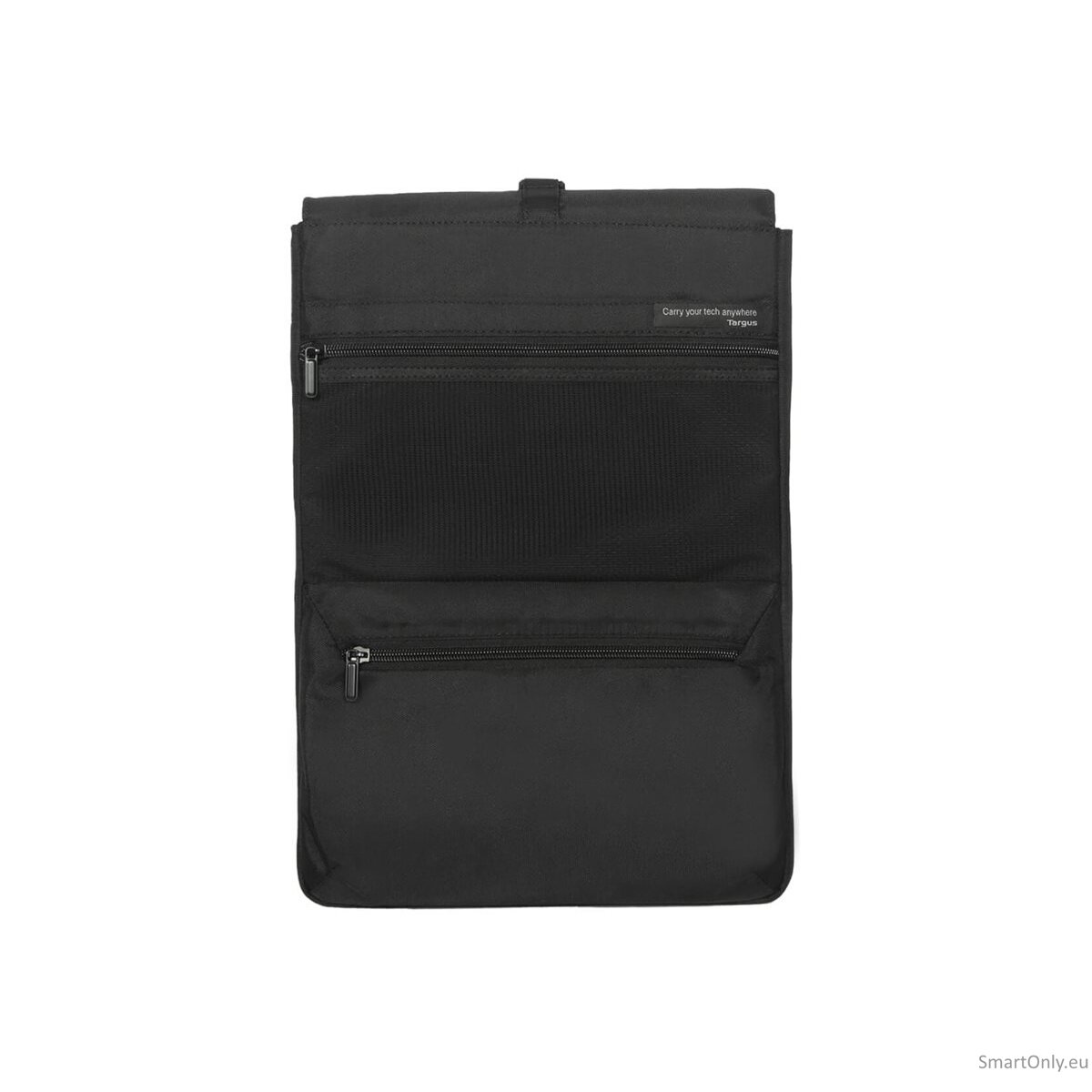 Targus Work+ 15-16" Backpack Black | Targus 12
