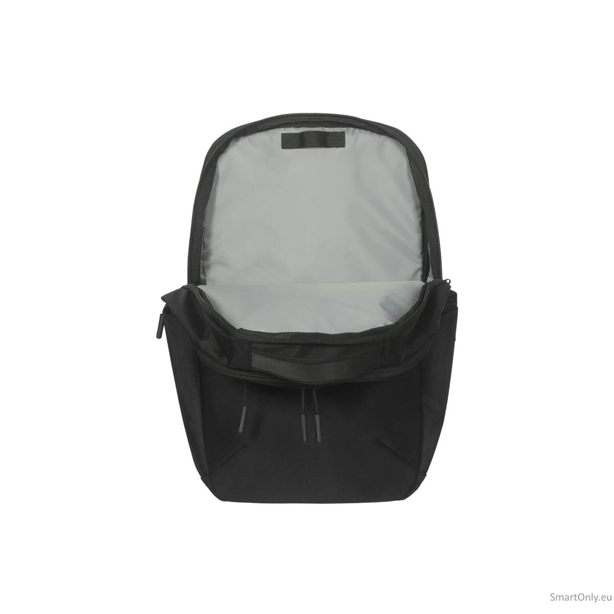 Targus Work+ 15-16" Backpack Black | Targus 13 Targus Work+ 15-16" Backpack Black | Targus 13