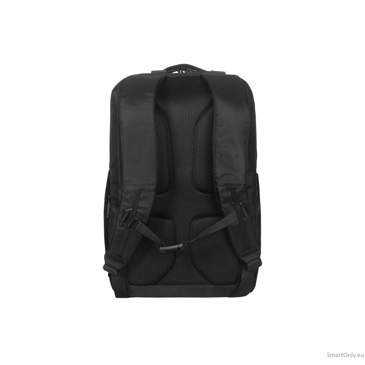 Targus Work+ 15-16" Backpack Black | Targus 14