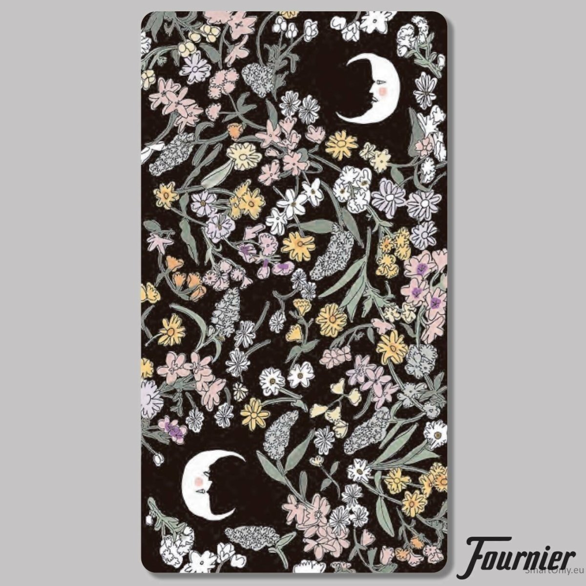 Tarot De Carlotydes taro kortos Fournier 4 Tarot De Carlotydes taro kortos Fournier 4