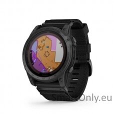 tactix 7 PRO, Solar, GPS Watch, EMEA