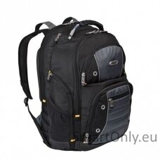 Targus Drifter backpack