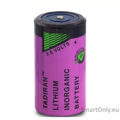tadiran-sl-750s-er-12aa-36v-11ah-er14250-licio-baterija-1-vnt