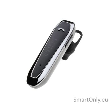 Talk 2 | Hands free device | 13.2 g | Black