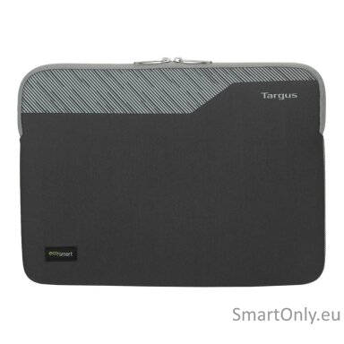 Targus 13-14" Pulse Sleeve - Charcoal | Targus