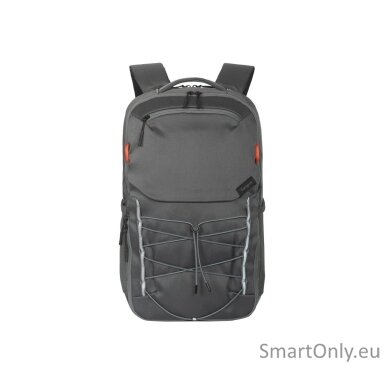 Targus 15-16” Work+Play Trio Backpack | Targus