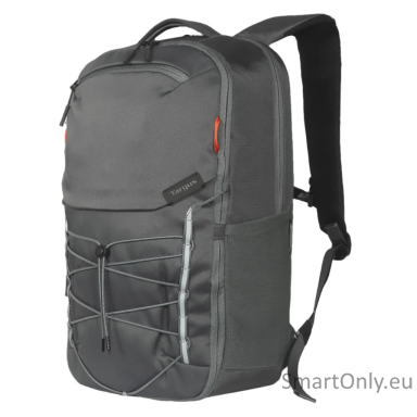 Targus 15-16” Work+Play Trio Backpack | Targus
