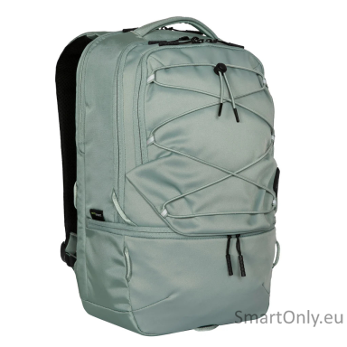 Targus 15-16” Work+PlayTM Flex Backpack | Targus Targus 15-16” Work+PlayTM Flex Backpack | Targus