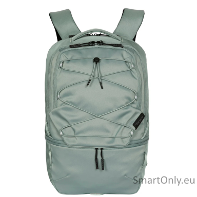 Targus 15-16” Work+PlayTM Flex Backpack | Targus Targus 15-16” Work+PlayTM Flex Backpack | Targus