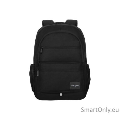 Targus 15.6" Octave III Blackpack, Black | Targus