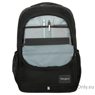 Targus 15.6" Octave III Blackpack, Black | Targus