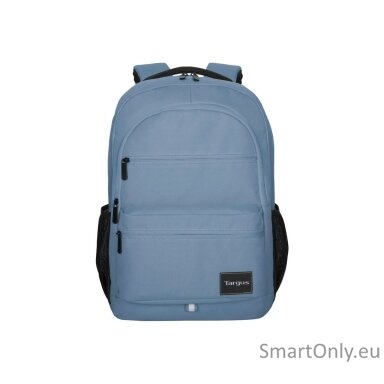 Targus 15.6" Octave III Blackpack, Blue Fog | Targus