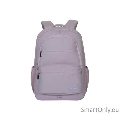 Targus 15.6" Octave III Blackpack, Orchid | Targus