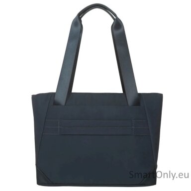 Targus Avila 15-16" Tote - Midnight Navy | Targus