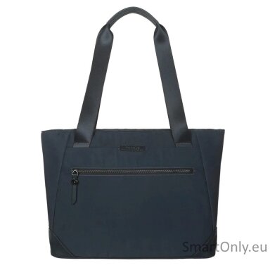 Targus Avila 15-16" Tote - Midnight Navy | Targus