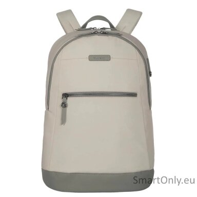Targus Avila | Backpack | French Oak | 15-16 " | Shoulder strap | Waterproof