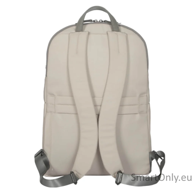 Targus Avila | Backpack | French Oak | 15-16 " | Shoulder strap | Waterproof