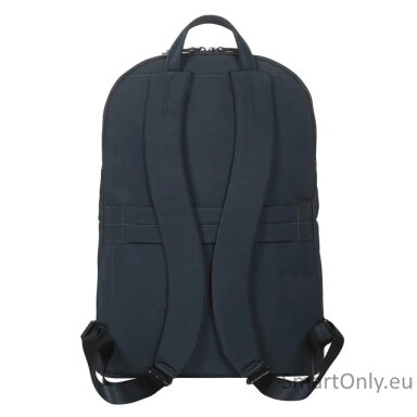 Targus Avila | Backpack | Midnight | 15-16 " | Shoulder strap | Waterproof