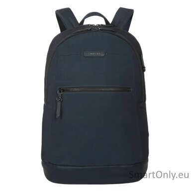 Targus Avila | Backpack | Midnight | 15-16 " | Shoulder strap | Waterproof
