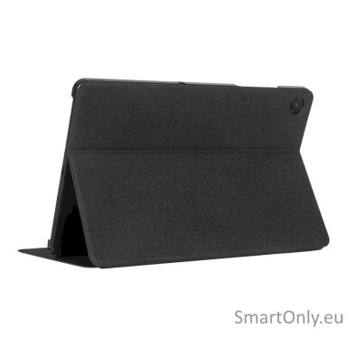 Targus Classic Case | THZ976GL | Tablet case | For Samsung Galaxy Tab A9+ | Black Targus Classic Case | THZ976GL | Tablet case | For Samsung Galaxy Tab A9+ | Black